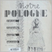 [thumbnail of NotrePologne_1939_07.pdf]