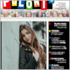 [thumbnail of Cogito_dla_Polonii_2018_09.pdf]