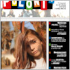 [thumbnail of Cogito_dla_Polonii_2018_10.pdf]