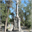 [thumbnail of Los_polacos_Chile.pdf]