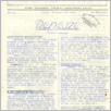[thumbnail of GO_1941_063A.pdf]