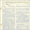 [thumbnail of GO_1941_063B.pdf]