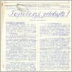 [thumbnail of GO_1941_068B.pdf]
