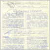 [thumbnail of GO_1941_070A.pdf]