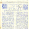 [thumbnail of GO_1941_070B.pdf]
