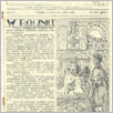 [thumbnail of GO_1941_078B.pdf]