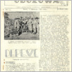 [thumbnail of GO_1941_079B.pdf]