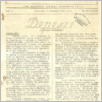 [thumbnail of GO_1941_080B.pdf]