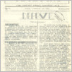 [thumbnail of GO_1941_081A.pdf]