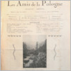 [thumbnail of Les_Amis_de_la_Pologne_1923_nr_13.pdf]