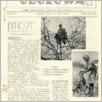 [thumbnail of GO_1941_081B.pdf]