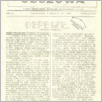 [thumbnail of GO_1941_082A.pdf]