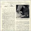 [thumbnail of GO_1941_083B.pdf]