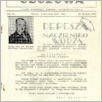 [thumbnail of GO_1941_084B.pdf]