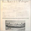 [thumbnail of Les_Amis_de_la_Pologne_1923_nr_14.pdf]
