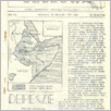 [thumbnail of GO_1941_086B.pdf]
