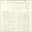 [thumbnail of GO_1941_089A.pdf]