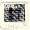 [thumbnail of GO_1941_089B.pdf]