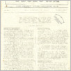 [thumbnail of GO_1941_090A.pdf]