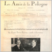 [thumbnail of Les_Amis_de_la_Pologne_1923_nr_15.pdf]