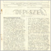 [thumbnail of GO_1941_093B.pdf]