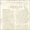 [thumbnail of GO_1941_094B.pdf]