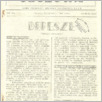 [thumbnail of GO_1941_095B.pdf]