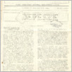 [thumbnail of GO_1941_097A.pdf]