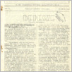 [thumbnail of GO_1941_098B.pdf]