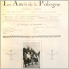 [thumbnail of Les_Amis_de_la_Pologne_1923_nr_16.pdf]