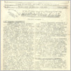 [thumbnail of GO_1941_100A.pdf]