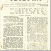[thumbnail of GO_1941_101B.pdf]