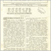 [thumbnail of GO_1941_102A.pdf]