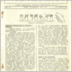 [thumbnail of GO_1941_102B.pdf]