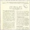 [thumbnail of GO_1941_103A.pdf]