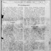 [thumbnail of Oredownik_1924_01.pdf]