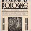 [thumbnail of Les_Amis_1930nr05.pdf]