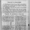 [thumbnail of Oredownik_1925_10.pdf]