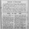 [thumbnail of Oredownik_1925_11.pdf]