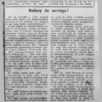 [thumbnail of Oredownik_1925_16.pdf]