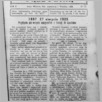 [thumbnail of Oredownik_1925_17.pdf]