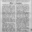 [thumbnail of Oredownik_1925_18.pdf]