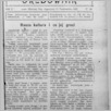 [thumbnail of Oredownik_1925_20.pdf]