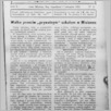 [thumbnail of Oredownik_1925_21.pdf]