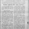 [thumbnail of Oredownik_1925_22.pdf]