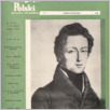 [thumbnail of Przeglad_Polski_1960_02.pdf]