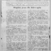 [thumbnail of Oredownik_1925_24.pdf]