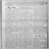 [thumbnail of Oredownik_1926_27.pdf]