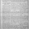 [thumbnail of Oredownik_1926_28.pdf]