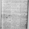 [thumbnail of Oredownik_1926_30.pdf]